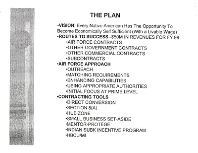 p. 29