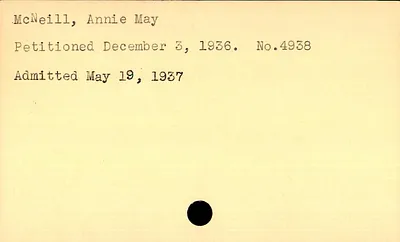 p. 47
