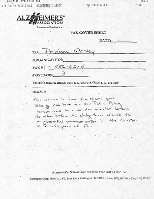 p. 49