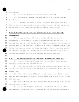 p. 58