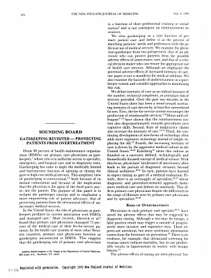 p. 20