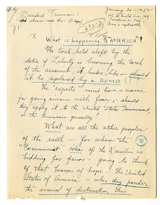 p. 1