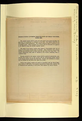 p. 51