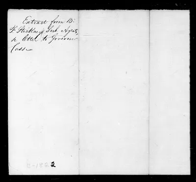 p. 23