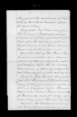 p. 27