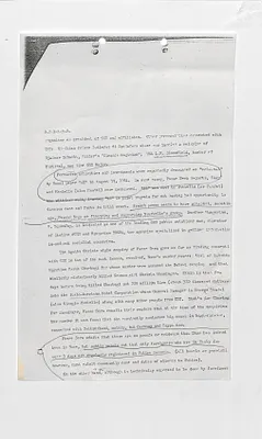 p. 14