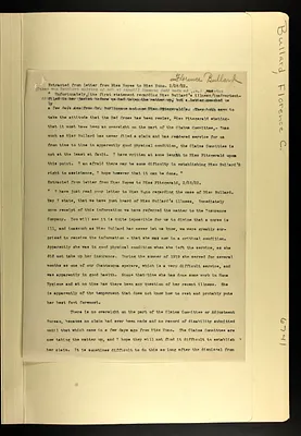 p. 50