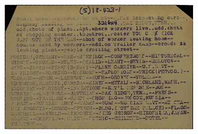 p. 35