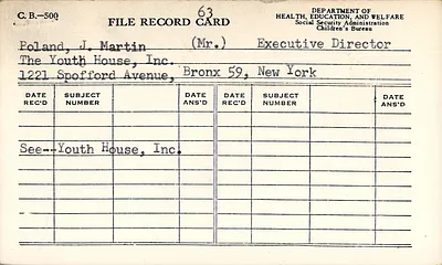 p. 5
