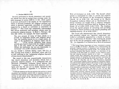 p. 38