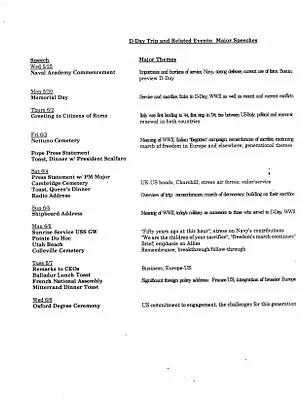 p. 36