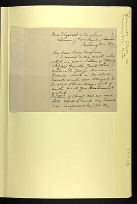 p. 30