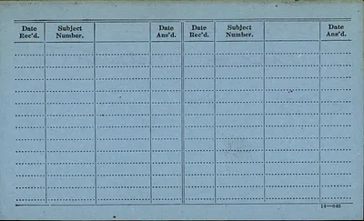 p. 10
