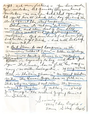p. 5