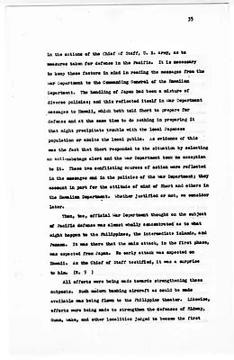 p. 37
