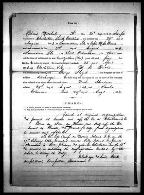 p. 23