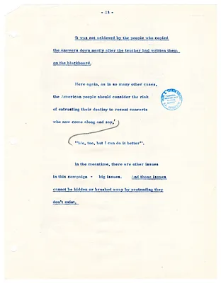 p. 13