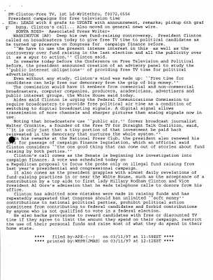 p. 56