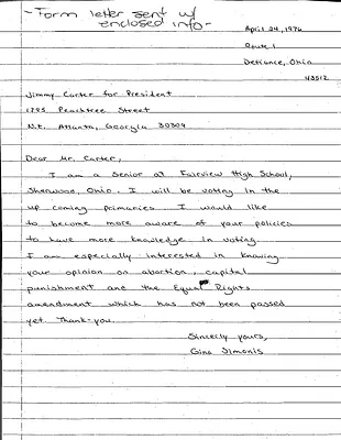 p. 24