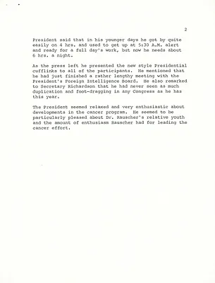 p. 22