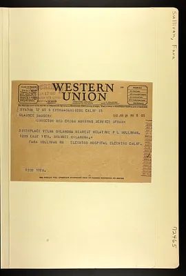 p. 60