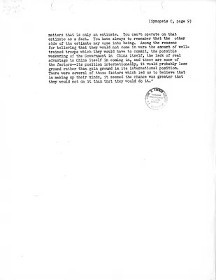 p. 9