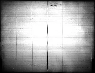 p. 51
