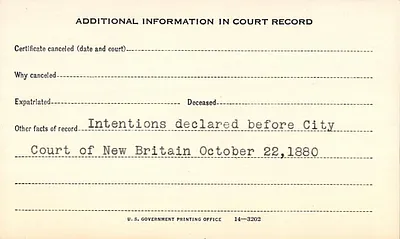 p. 30