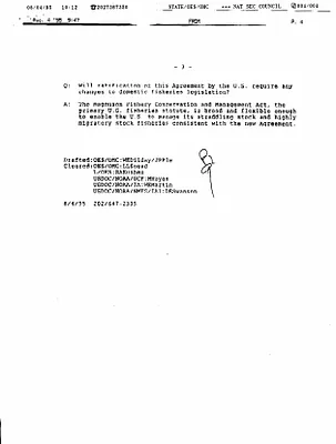 p. 59