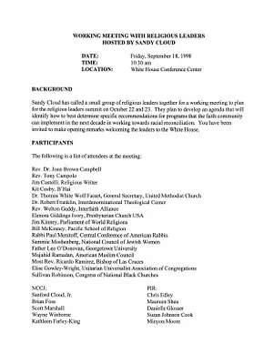p. 7