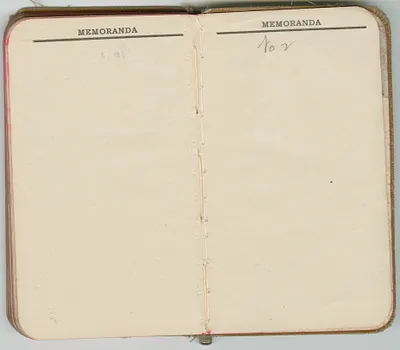 p. 59