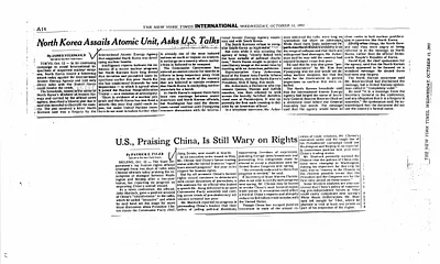p. 20