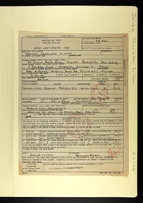 p. 6