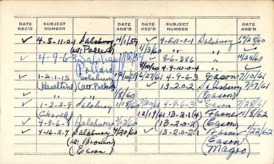 p. 42