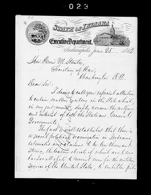 p. 26