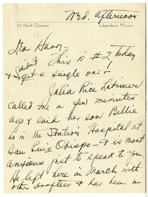 p. 6