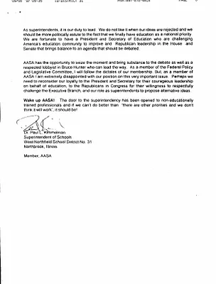p. 24