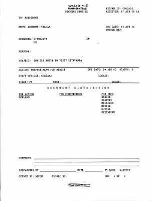 p. 44