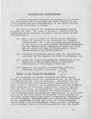 p. 48