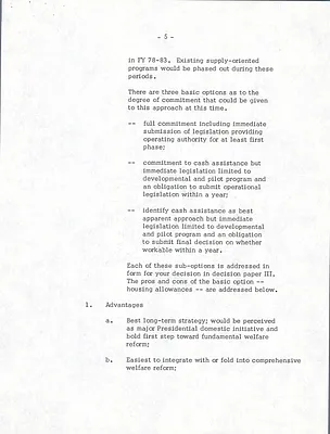 p. 57