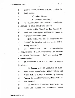 p. 55