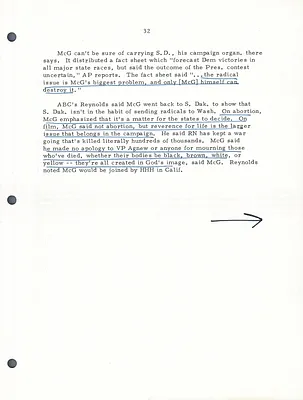 p. 34