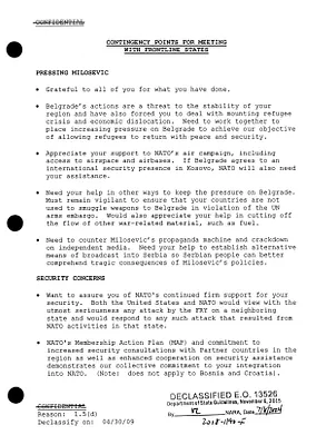 p. 10