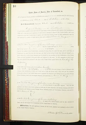p. 36