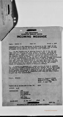 p. 22