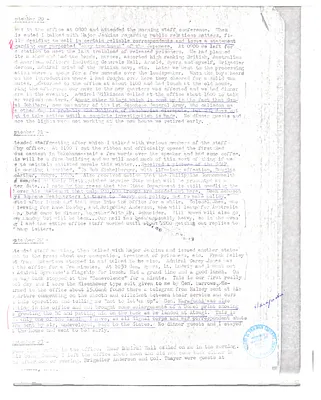p. 18