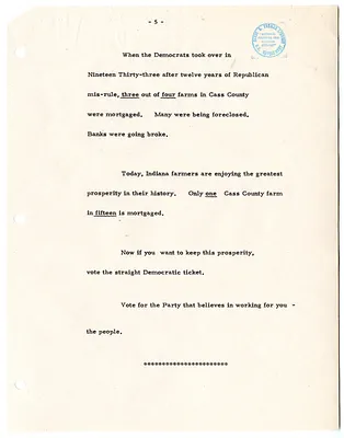 p. 6