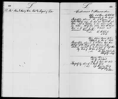 p. 27