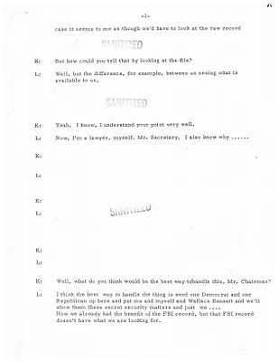 p. 28