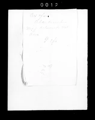 p. 23